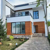 270 mزمین/ دوبلکس با دو روف/ فی  13/300|فروش خانه و ویلا|رویان, |دیوار