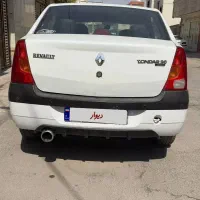 L90 اتومات|خودرو سواری و وانت|خمینی‌شهر, |دیوار