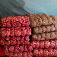 لحاف دوزی تعمیرات تشک و بالش حلاجی پنبه بادستگاه