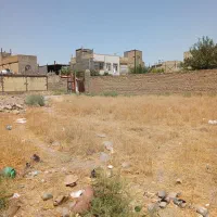 زمین فروشی|فروش زمین و ملک کلنگی|مشهد, خلق آباد سفلی|دیوار