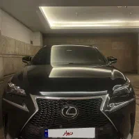 Nx 200 2017
