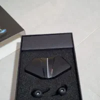 ایر پاد، هندزفری بلوتوثی