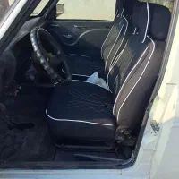 وانت پیکان ۸۹