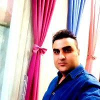 نصاب پرده دوخت پرده شستشوی پرده (( قیمت منصفانه ))