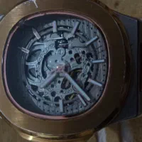 ساعت|ساعت|خرم‌آباد, |دیوار