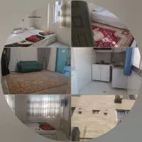 سوییت ،هتل آپارتمان  ،هتل ستاره دار،مهمان پذیر|اجارهٔ کوتاه‌مدت آپارتمان و سوئیت|مشهد, حرم مطهر رضوی|دیوار