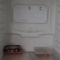 یخچال بالا و پایین