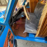 نیسان دوگانه شرکت میزان|خودرو سواری و وانت|ری, علایین|دیوار