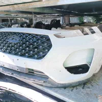 سپر برلیانس پروتون ویرا جک اپتیما کادنزا بسترن x22|قطعات یدکی و لوازم جانبی|تهران, اباذر|دیوار