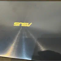 Asus Zenbook 15|رایانه همراه|تهران, نیروی هوایی (پیروزی)|دیوار