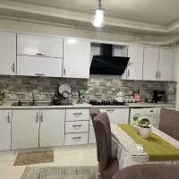 واحد100متری-دوخولب-پارکینگ-اختصاصی-تک-واحدی