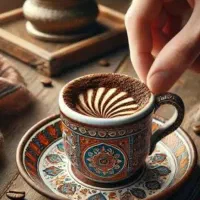 فال دقیق تضمینی