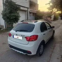 کوییک R مدل۱۴۰۲