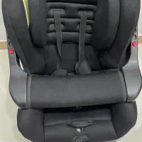 صندلی ماشین کودک|تخت و صندلی بچه|لاهیجان, گلستان|دیوار