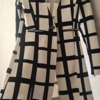 لباس مجلسی و مانتو مجلسی|لباس|ملایر, |دیوار