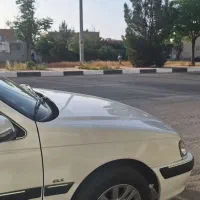 فروش پارسELX