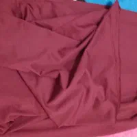 لباس زنانه