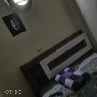 واحد آپارتمان فروشی. در خ خرمشهر|فروش آپارتمان|تهران, خرمشهر|دیوار