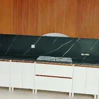 کابینت . کمد دیواری . دکور . انواع کارهای چوبی|جاکفشی، کمد، دراور|خاوران, |دیوار