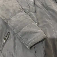 کاپشن سایز ۴۰|لباس|بیرجند, |دیوار