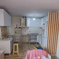 تعمیرات وجابجایی کابینت وکمد نصب