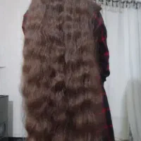 موبلنداسینم خریدارمو