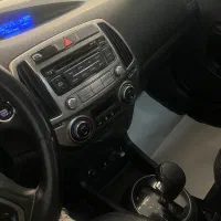 هیوندای ای ۲۰|خودرو سواری و وانت|مشهد, هنرستان|دیوار