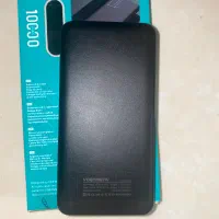 پاور بانک اکبند|لوازم جانبی موبایل و تبلت|تبریز, |دیوار