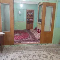 خانه ویلایی|فروش خانه و ویلا|قم, حمام تالار|دیوار