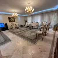 ۱۵۰مترسه خواب نارمک فرجام بلوار اردیبهشت|اجارهٔ آپارتمان|تهران, نارمک|دیوار