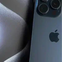 ایفون ۱۵ پرومکس با ریجستر