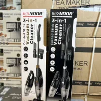 پخش لوازم خانگی