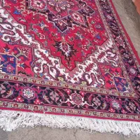 فرش دستباف|فرش|آذرشهر, |دیوار