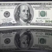 150تومن پول مفت