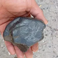 شهاب سنگ