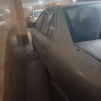 سمند مدل ۸۳|خودرو سواری و وانت|اسلام‌شهر, مطهری|دیوار