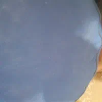 چادر مسافرتی ۶نفره