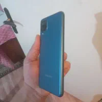 گوشی a12