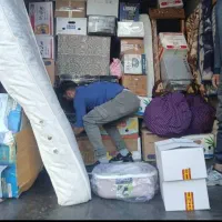 خدمات جا به جایی اثاثیه منزل تخصصی ۲۴