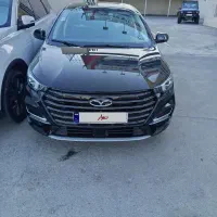 اریزو۶پرو مدل ۱۴۰۳