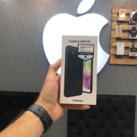 A35 256 vietnam black