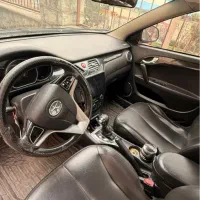 جک j5|خودرو سواری و وانت|تهران, حکمت|دیوار