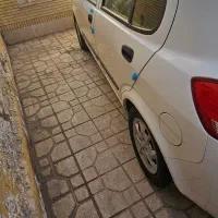 تیبا ۲ فابریک شاسی پلم|خودرو سواری و وانت|شیراز, بهارستان|دیوار