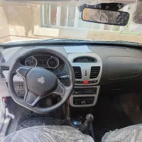 سایناS با SBRصفر خشک