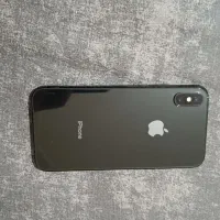 آیفون x 256|موبایل|کرمانشاه, |دیوار