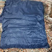 تخت برقی بیمارستانی فنری|پزشکی|مشهد, شهرک مهر آباد|دیوار