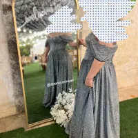 لباس مجلسی|لباس|مشهد, جانباز|دیوار