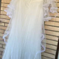 لباس عقد، فرمالیته|لباس|فولادشهر, مسکن مهر فولادشهر|دیوار