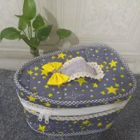 دوخت انواع سرویس آشپزخانه|سفره، حوله، دستمال آشپزخانه|اهواز, گلستان|دیوار