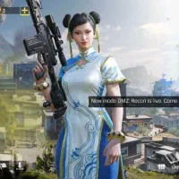 اکانت خام ۱۰۰ تومن